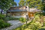 967 Old Miller Road - Photo 8