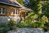 967 Old Miller Road - Photo 9