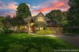 3970 Lake Point Drive - Photo 1