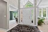 3970 Lake Point Drive - Photo 10