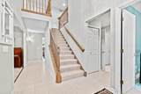 3970 Lake Point Drive - Photo 11