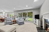 3970 Lake Point Drive - Photo 12