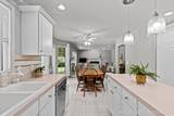 3970 Lake Point Drive - Photo 14