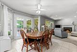 3970 Lake Point Drive - Photo 16