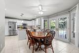 3970 Lake Point Drive - Photo 17