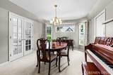 3970 Lake Point Drive - Photo 18