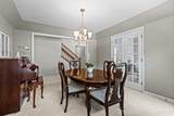 3970 Lake Point Drive - Photo 19