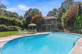 3970 Lake Point Drive - Photo 2