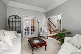 3970 Lake Point Drive - Photo 20
