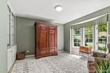 3970 Lake Point Drive - Photo 22