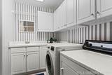 3970 Lake Point Drive - Photo 23