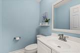 3970 Lake Point Drive - Photo 25