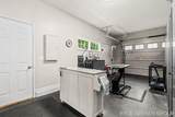 3970 Lake Point Drive - Photo 26