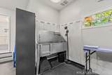 3970 Lake Point Drive - Photo 27