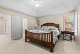 3970 Lake Point Drive - Photo 28
