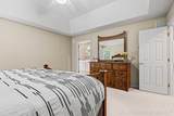 3970 Lake Point Drive - Photo 29