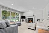 3970 Lake Point Drive - Photo 3