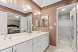3970 Lake Point Drive - Photo 30