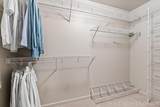 3970 Lake Point Drive - Photo 31