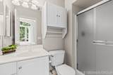 3970 Lake Point Drive - Photo 34