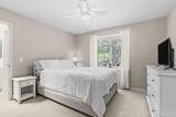3970 Lake Point Drive - Photo 35