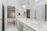3970 Lake Point Drive - Photo 36