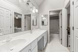 3970 Lake Point Drive - Photo 37