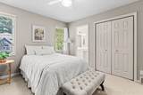 3970 Lake Point Drive - Photo 38