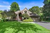 3970 Lake Point Drive - Photo 39