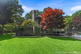 3970 Lake Point Drive - Photo 40