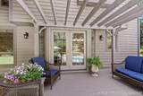 3970 Lake Point Drive - Photo 41