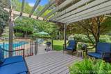 3970 Lake Point Drive - Photo 42