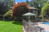 3970 Lake Point Drive - Photo 43
