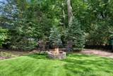 3970 Lake Point Drive - Photo 44