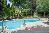 3970 Lake Point Drive - Photo 45