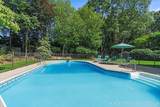 3970 Lake Point Drive - Photo 46