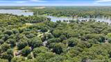 3970 Lake Point Drive - Photo 47