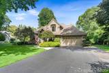 3970 Lake Point Drive - Photo 48