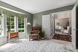 3970 Lake Point Drive - Photo 5