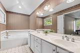 3970 Lake Point Drive - Photo 6