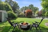 3970 Lake Point Drive - Photo 7