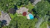 3970 Lake Point Drive - Photo 8