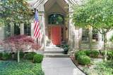 3970 Lake Point Drive - Photo 9