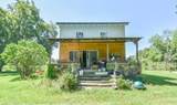 783 Francisco Road - Photo 1