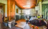 783 Francisco Road - Photo 10