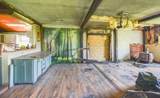 783 Francisco Road - Photo 11