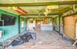 783 Francisco Road - Photo 12