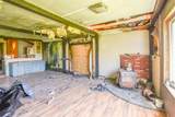 783 Francisco Road - Photo 13