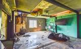 783 Francisco Road - Photo 14