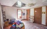 783 Francisco Road - Photo 15